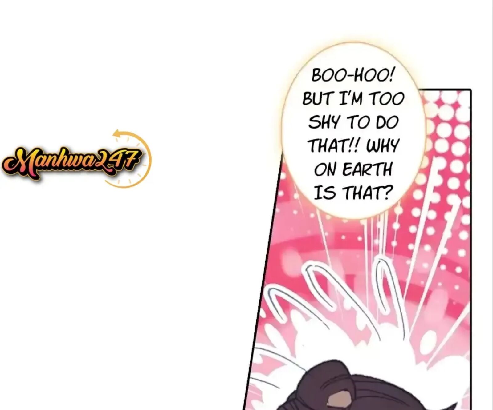 Legend Of The Tyrant Empress 114 4