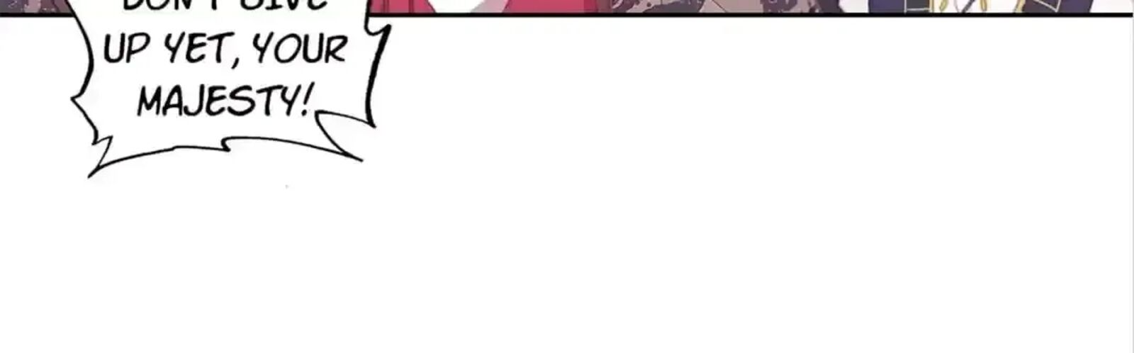 Legend Of The Tyrant Empress 114 47