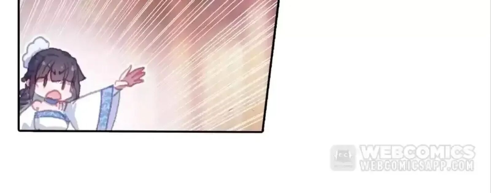 Legend Of The Tyrant Empress 114 49