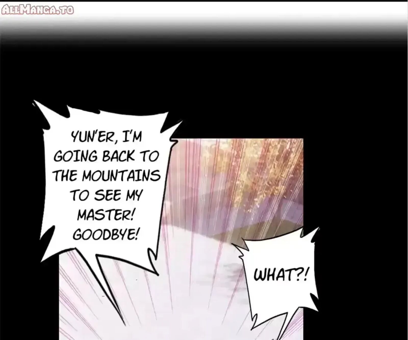 Legend Of The Tyrant Empress 114 53