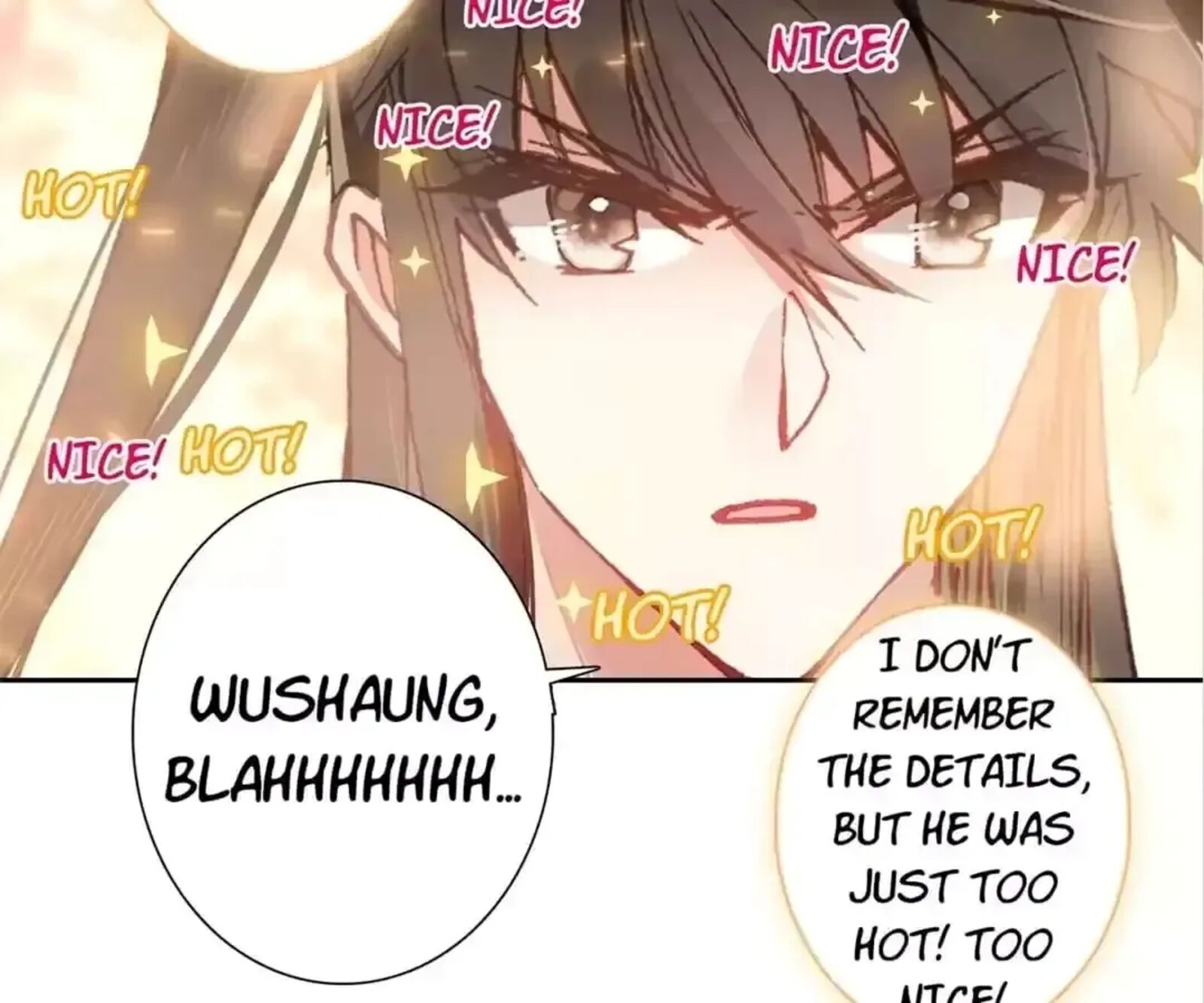 Legend Of The Tyrant Empress 114 6