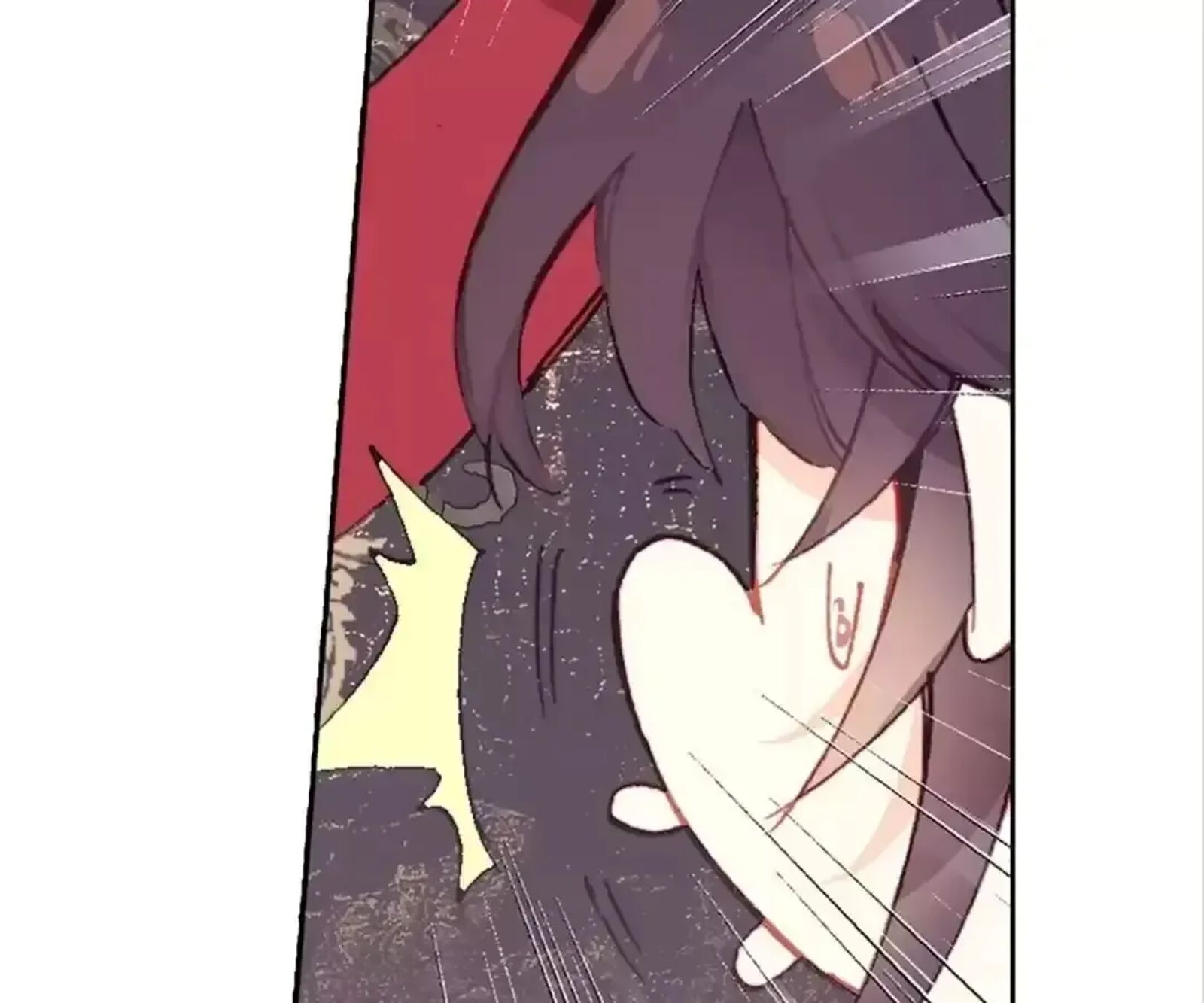 Legend Of The Tyrant Empress 114 70