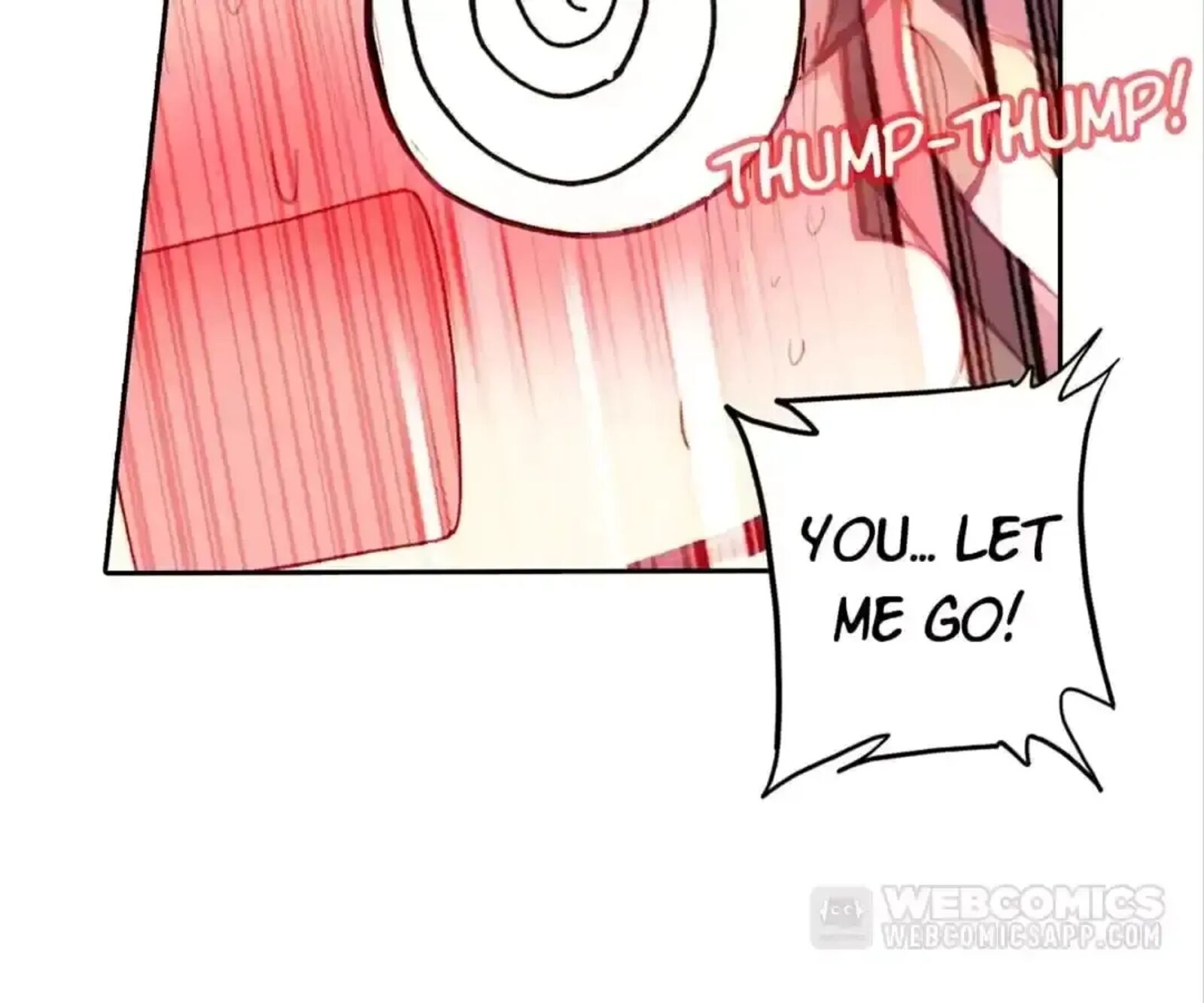 Legend Of The Tyrant Empress 114 77