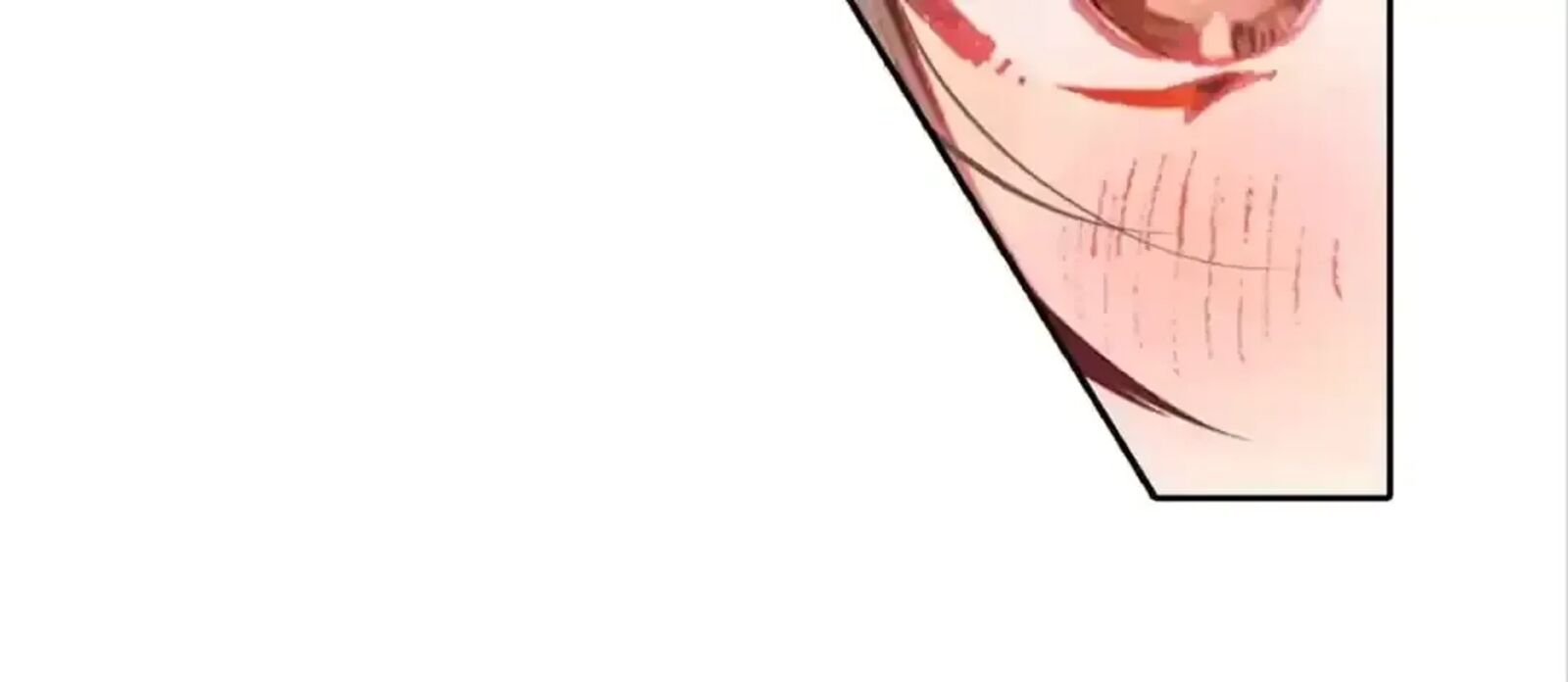 Legend Of The Tyrant Empress 114 81