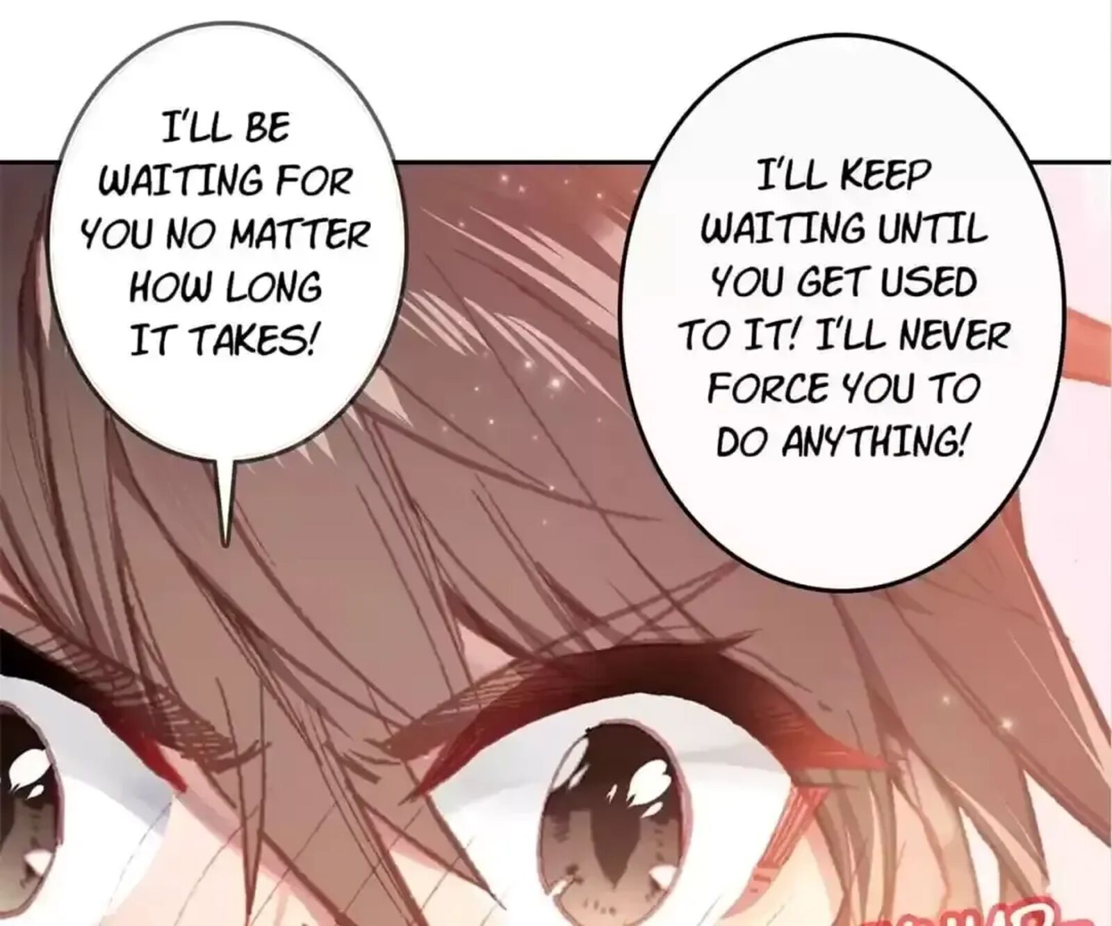 Legend Of The Tyrant Empress 114 82