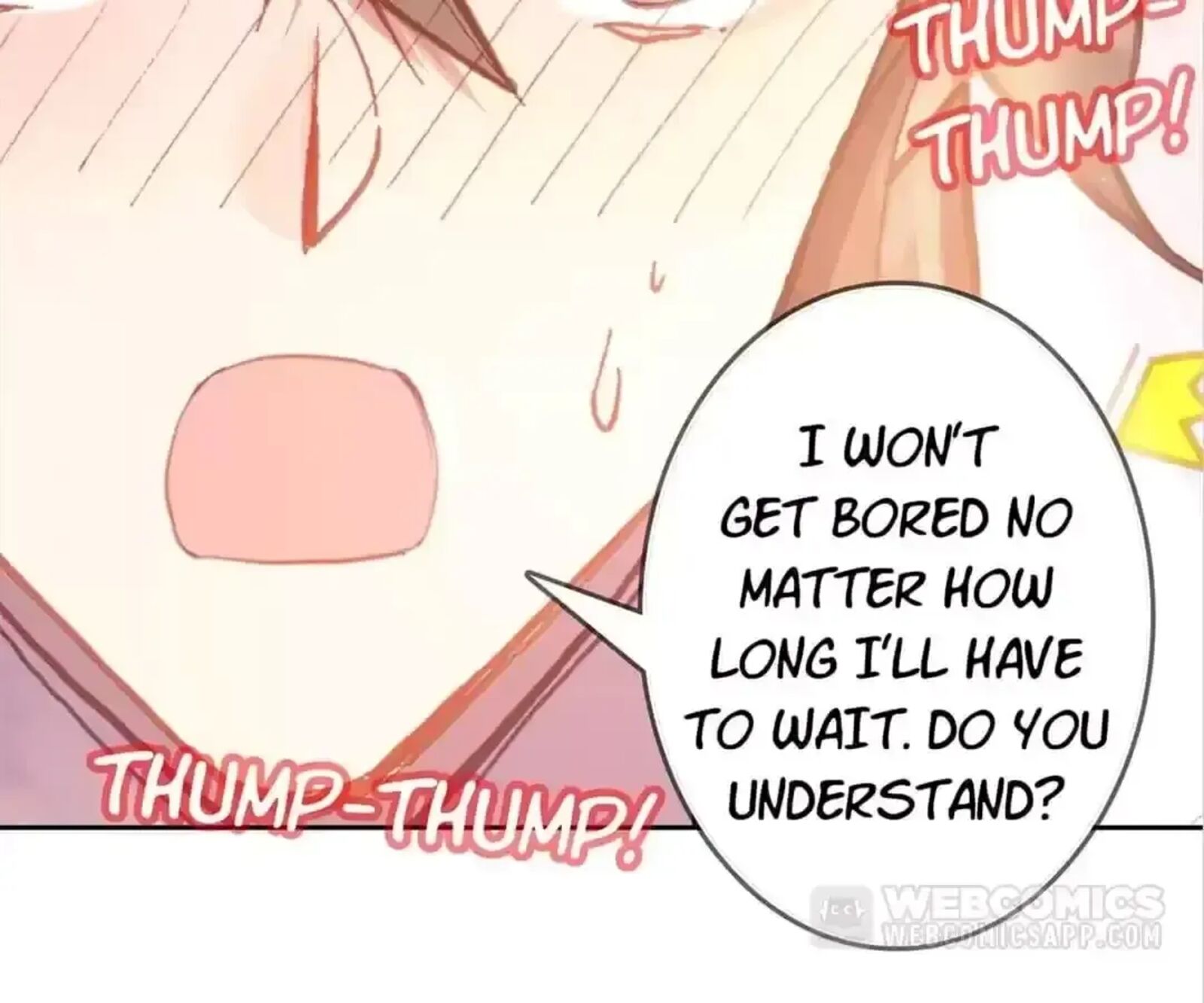 Legend Of The Tyrant Empress 114 83