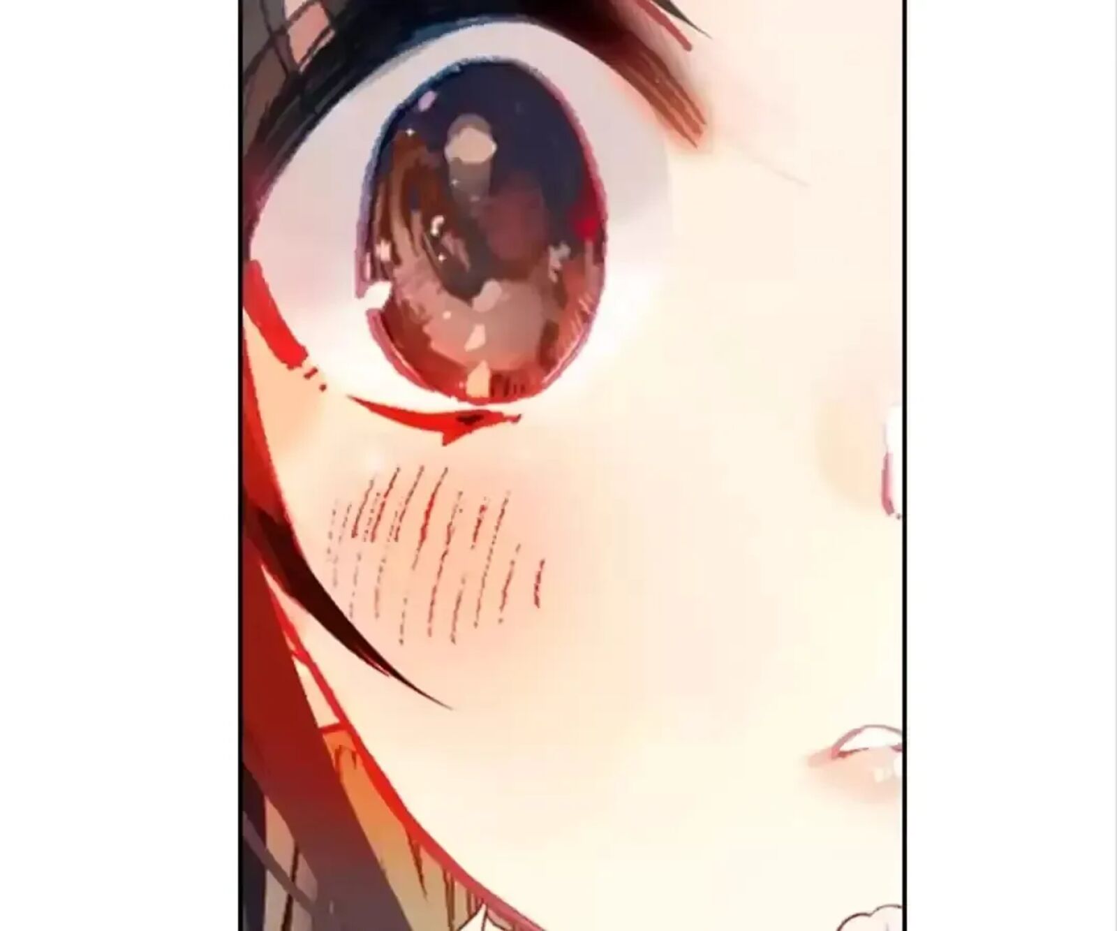 Legend Of The Tyrant Empress 114 87