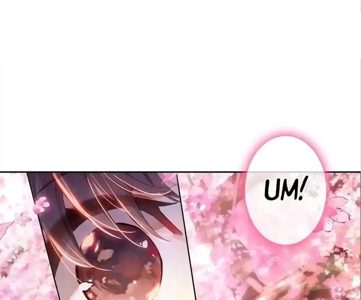 Legend Of The Tyrant Empress 115 1