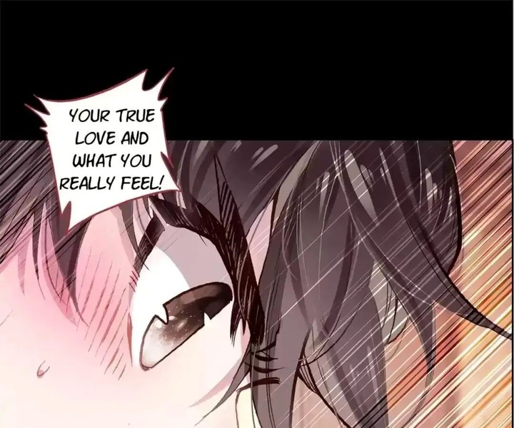 Legend Of The Tyrant Empress 115 10