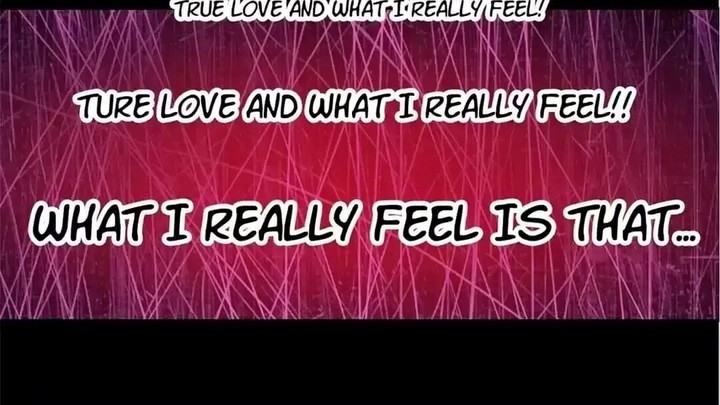 Legend Of The Tyrant Empress 115 12