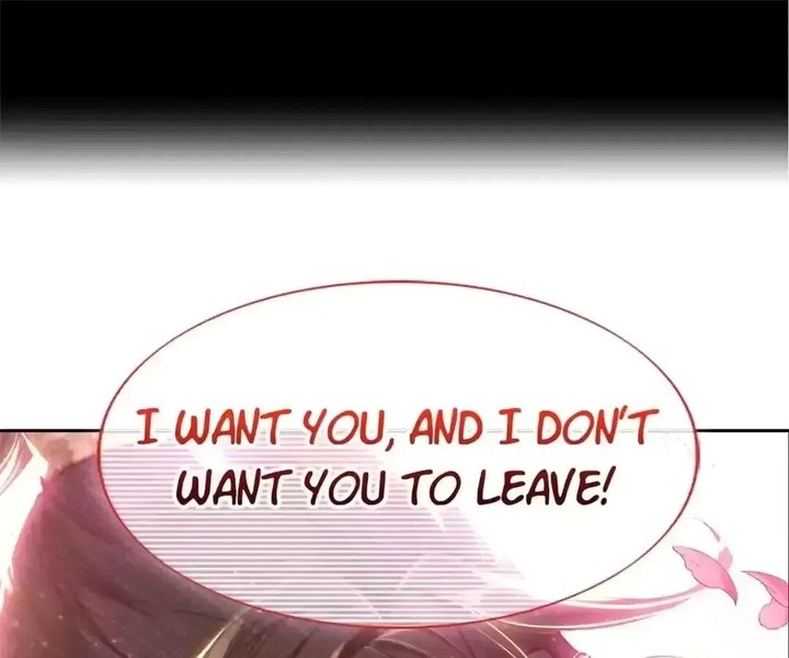 Legend Of The Tyrant Empress 115 13