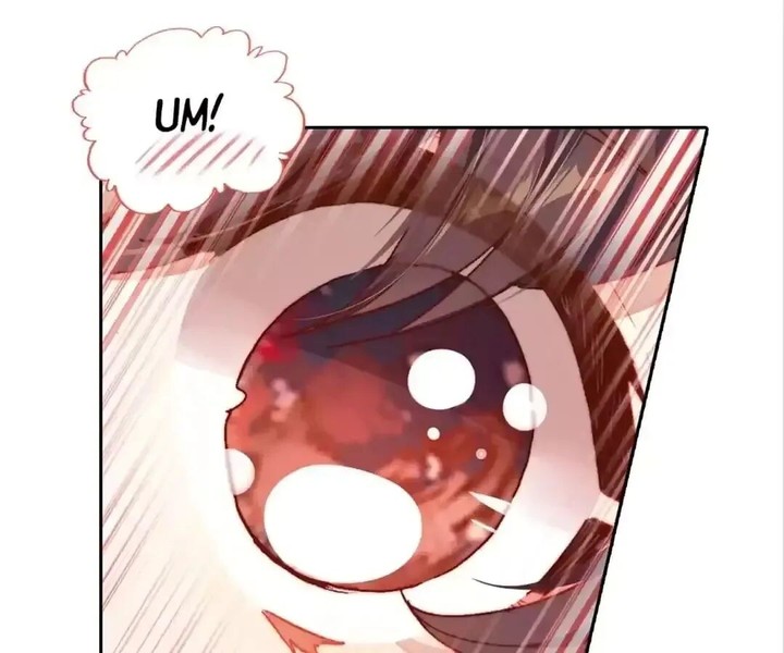 Legend Of The Tyrant Empress 115 16