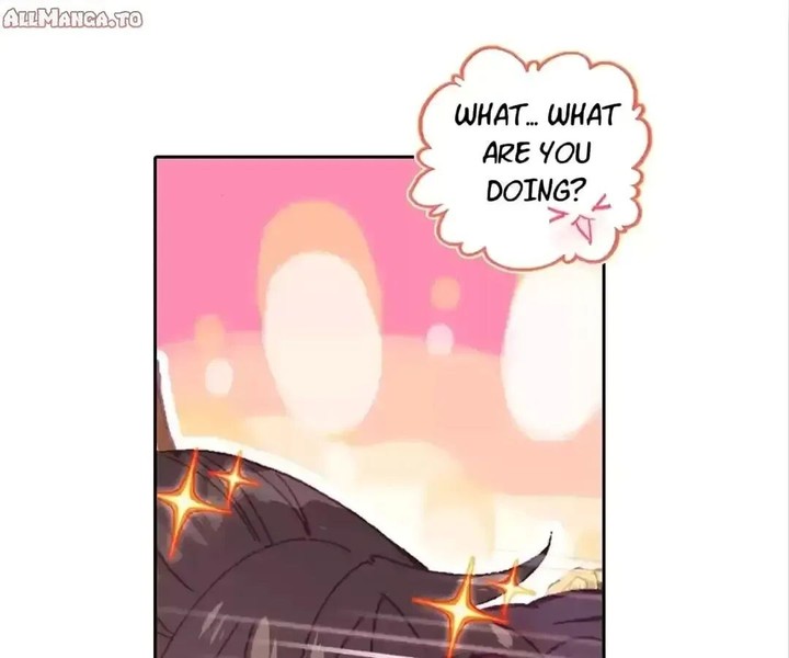 Legend Of The Tyrant Empress 115 21