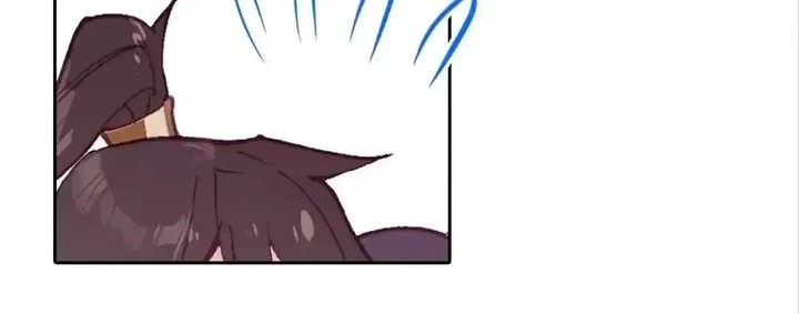 Legend Of The Tyrant Empress 115 27