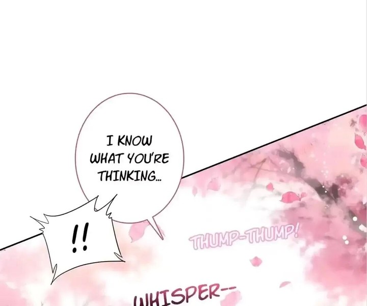 Legend Of The Tyrant Empress 115 40