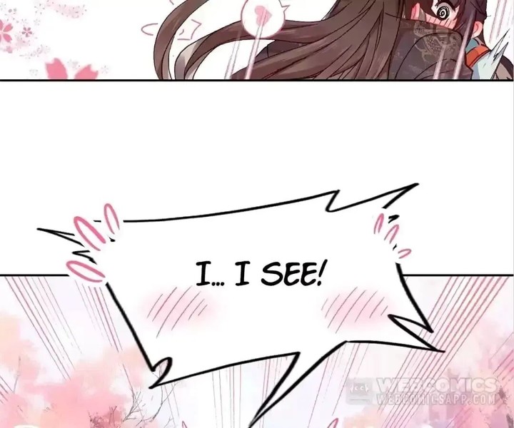 Legend Of The Tyrant Empress 115 45