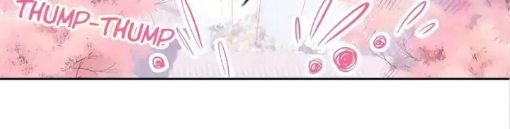 Legend Of The Tyrant Empress 115 46