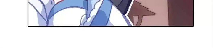 Legend Of The Tyrant Empress 115 49