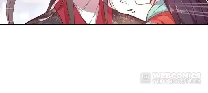 Legend Of The Tyrant Empress 115 57