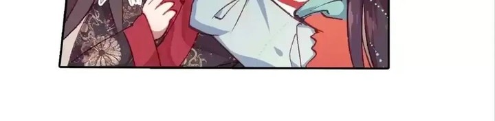 Legend Of The Tyrant Empress 115 62