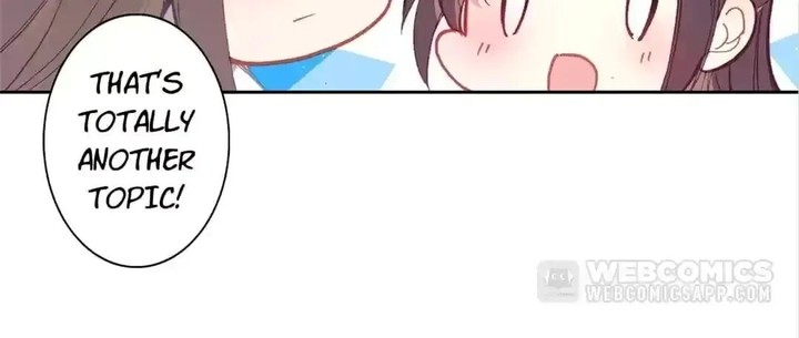 Legend Of The Tyrant Empress 115 67