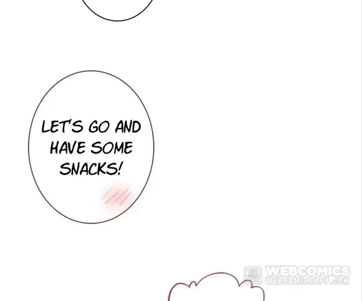 Legend Of The Tyrant Empress 115 81