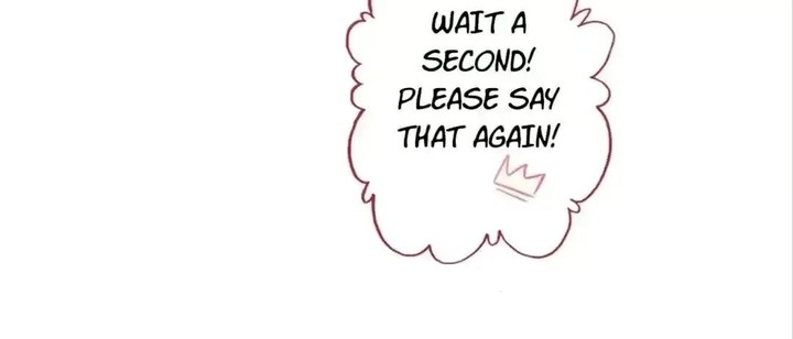 Legend Of The Tyrant Empress 115 82