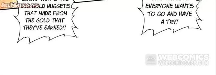 Legend Of The Tyrant Empress 116 10