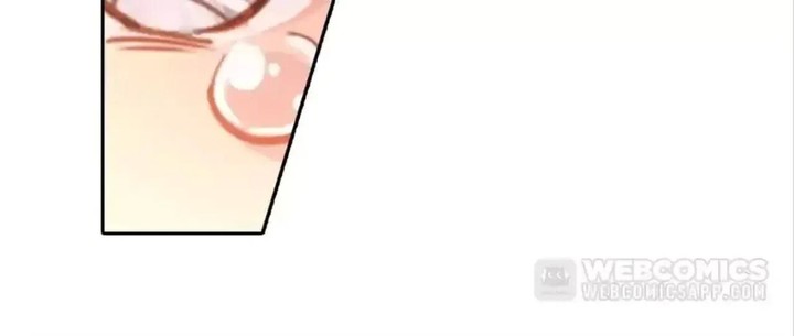 Legend Of The Tyrant Empress 116 47