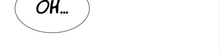 Legend Of The Tyrant Empress 116 55