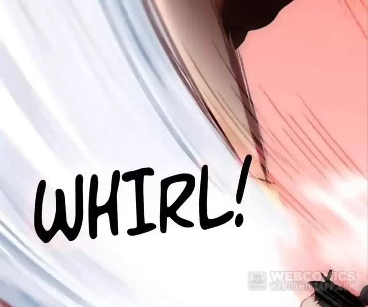 Legend Of The Tyrant Empress 116 64