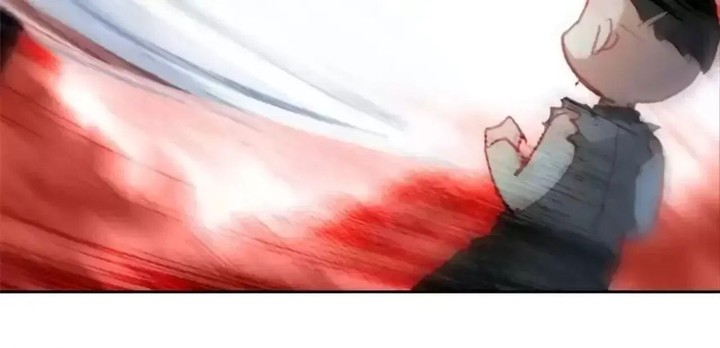 Legend Of The Tyrant Empress 116 65