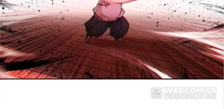 Legend Of The Tyrant Empress 116 67