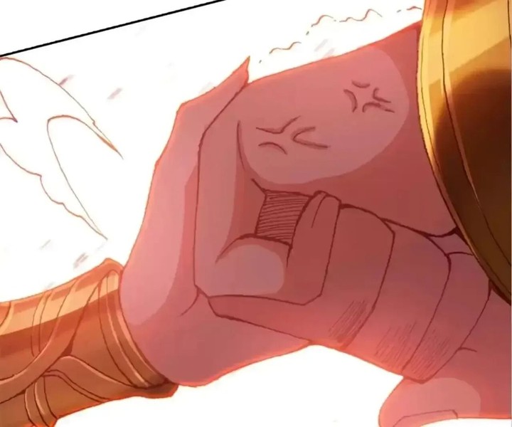 Legend Of The Tyrant Empress 116 70