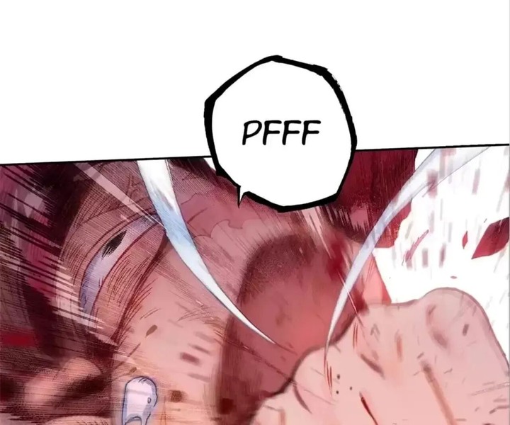 Legend Of The Tyrant Empress 117 21