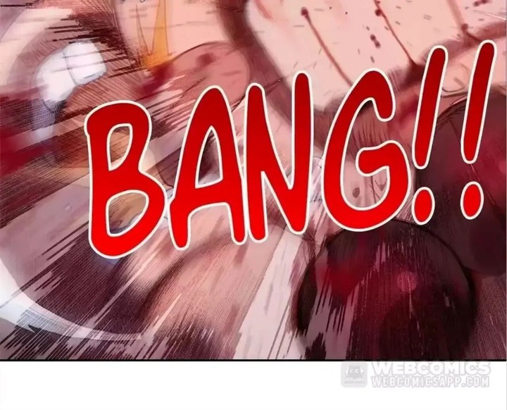 Legend Of The Tyrant Empress 117 22