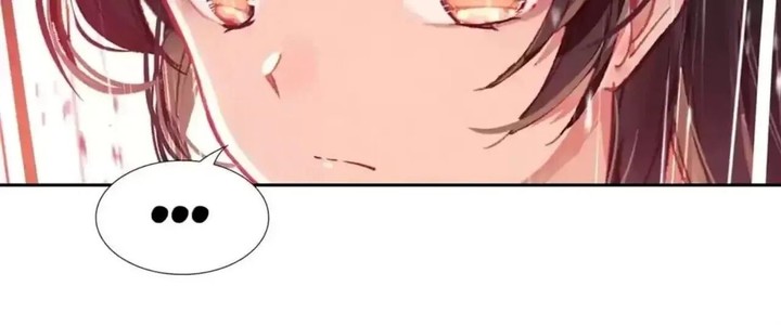 Legend Of The Tyrant Empress 117 46