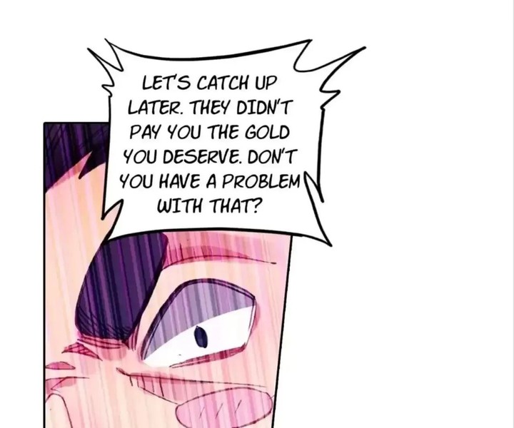 Legend Of The Tyrant Empress 117 51