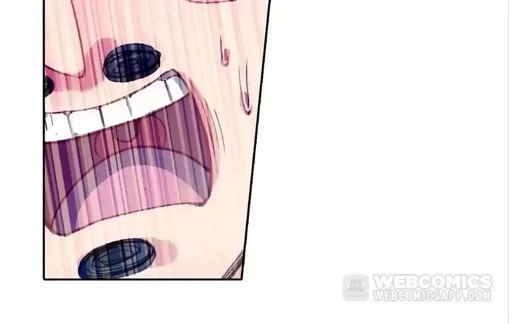 Legend Of The Tyrant Empress 117 52