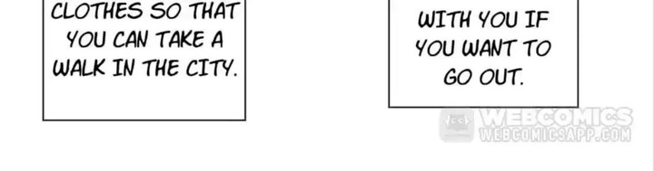 Legend Of The Tyrant Empress 117 59