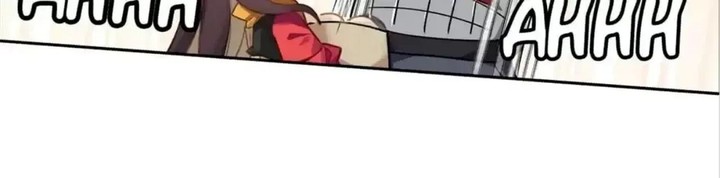 Legend Of The Tyrant Empress 117 64