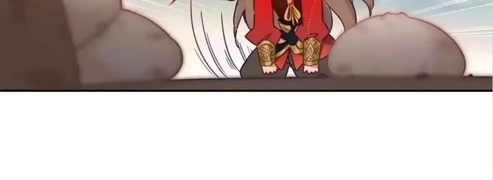 Legend Of The Tyrant Empress 117 72