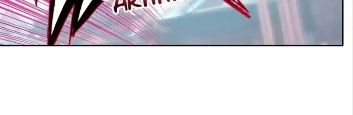 Legend Of The Tyrant Empress 117 77