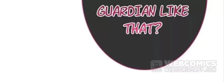 Legend Of The Tyrant Empress 118 10