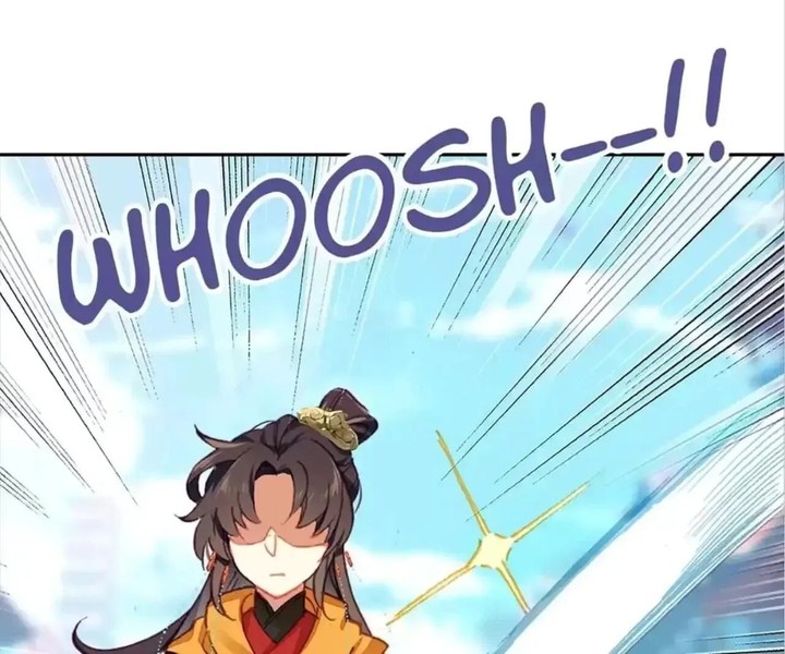 Legend Of The Tyrant Empress 118 19