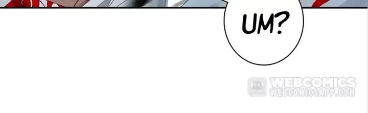 Legend Of The Tyrant Empress 118 24