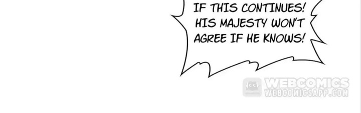 Legend Of The Tyrant Empress 118 4