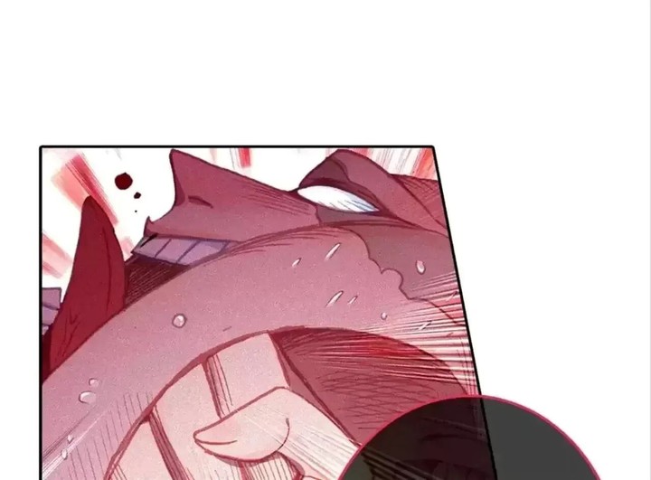 Legend Of The Tyrant Empress 118 42