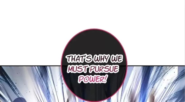 Legend Of The Tyrant Empress 118 46