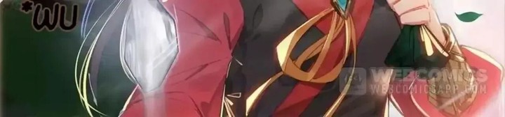 Legend Of The Tyrant Empress 118 53